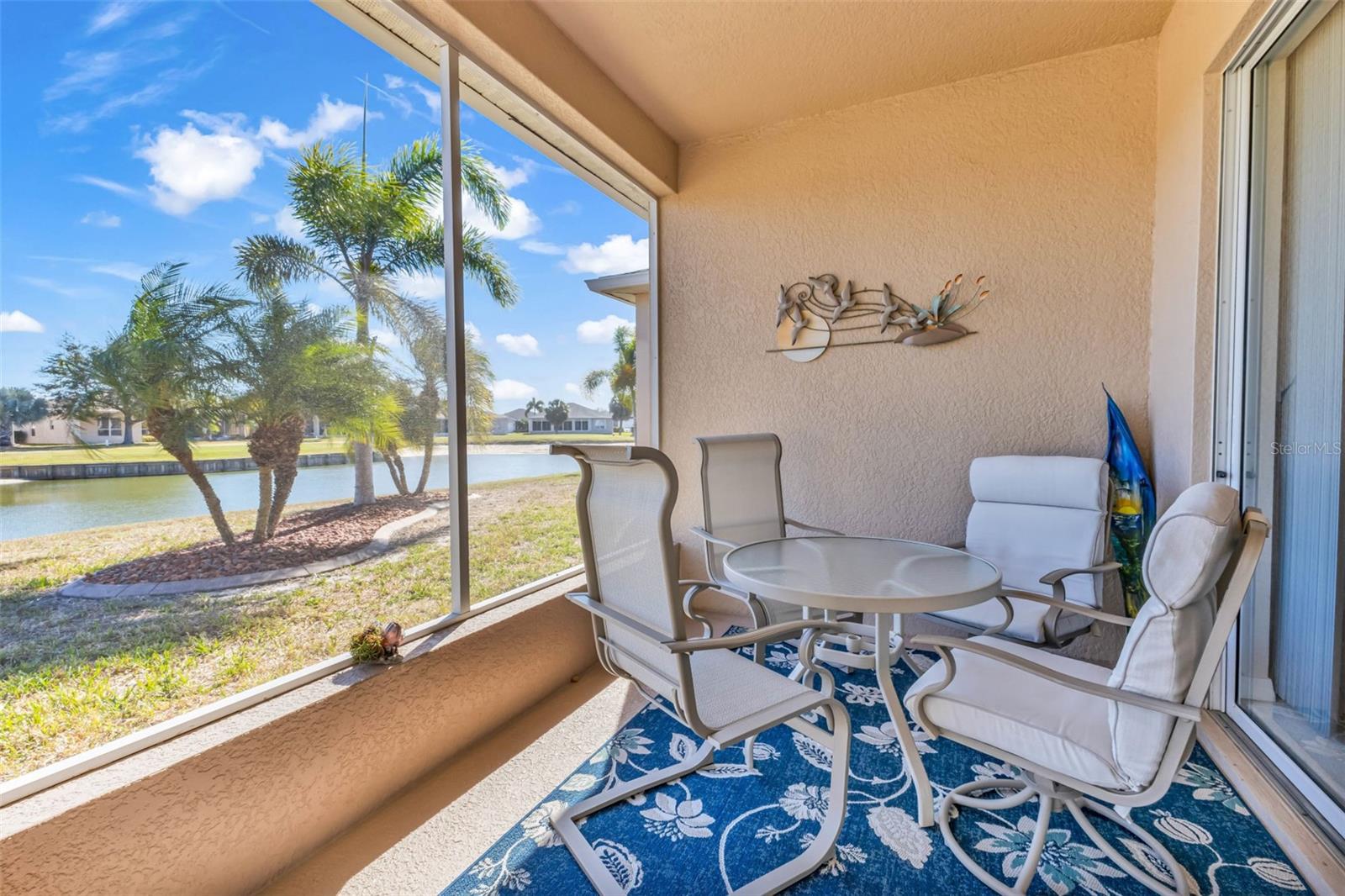 1816 SCARBOROUGH TRL, PUNTA GORDA, FL, 33980