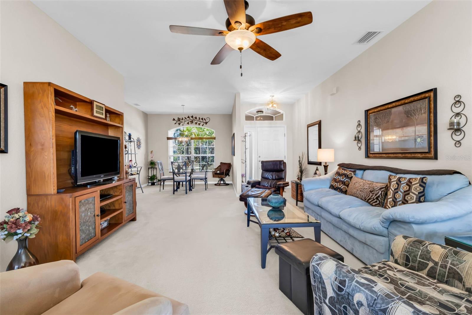 1816 SCARBOROUGH TRL, PUNTA GORDA, FL, 33980