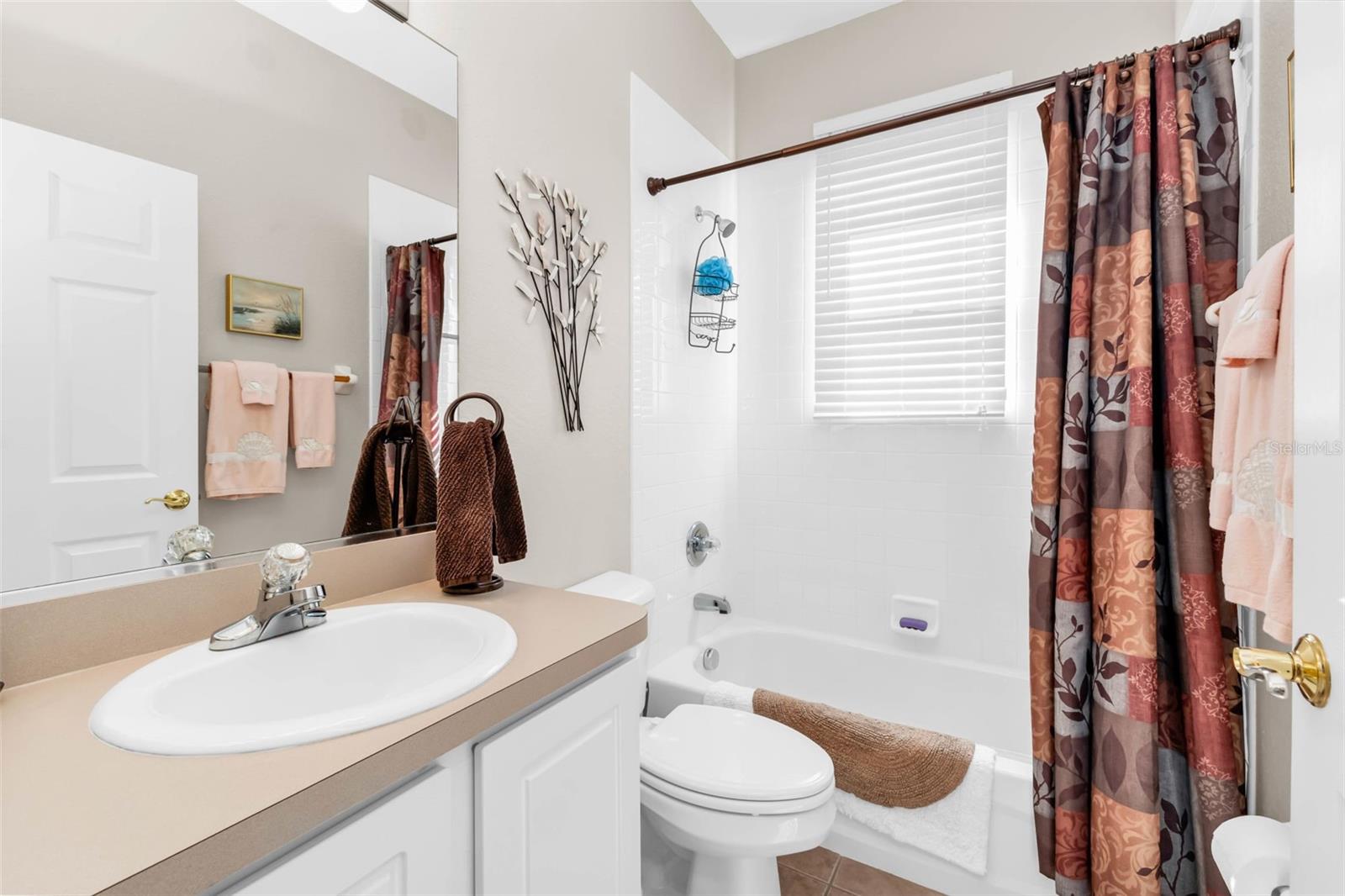 1816 SCARBOROUGH TRL, PUNTA GORDA, FL, 33980