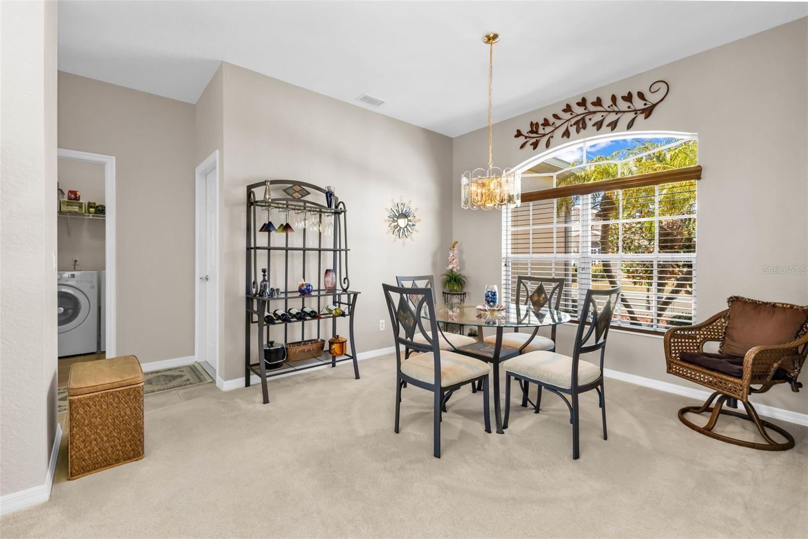 1816 SCARBOROUGH TRL, PUNTA GORDA, FL, 33980