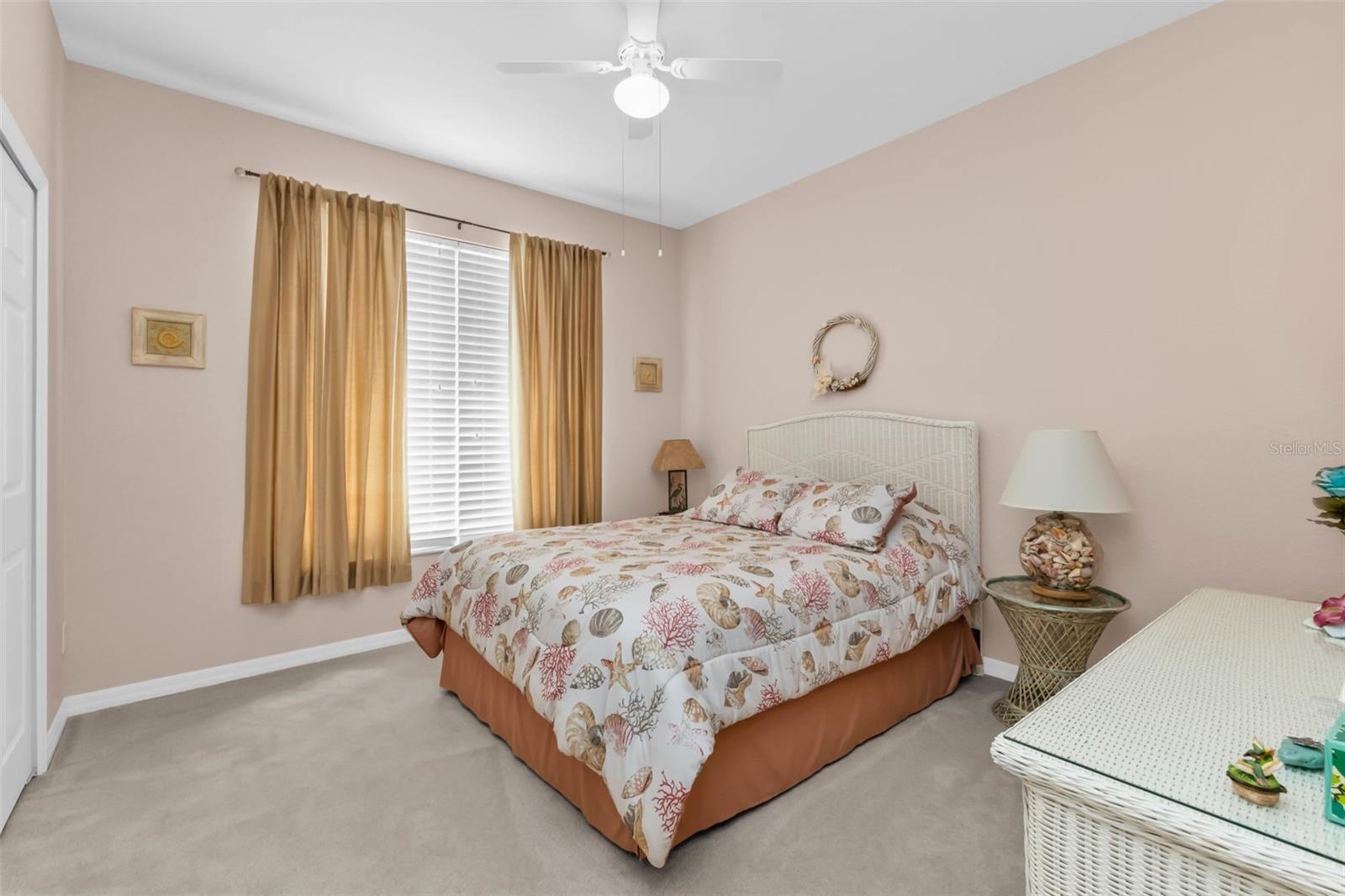 1816 SCARBOROUGH TRL, PUNTA GORDA, FL, 33980