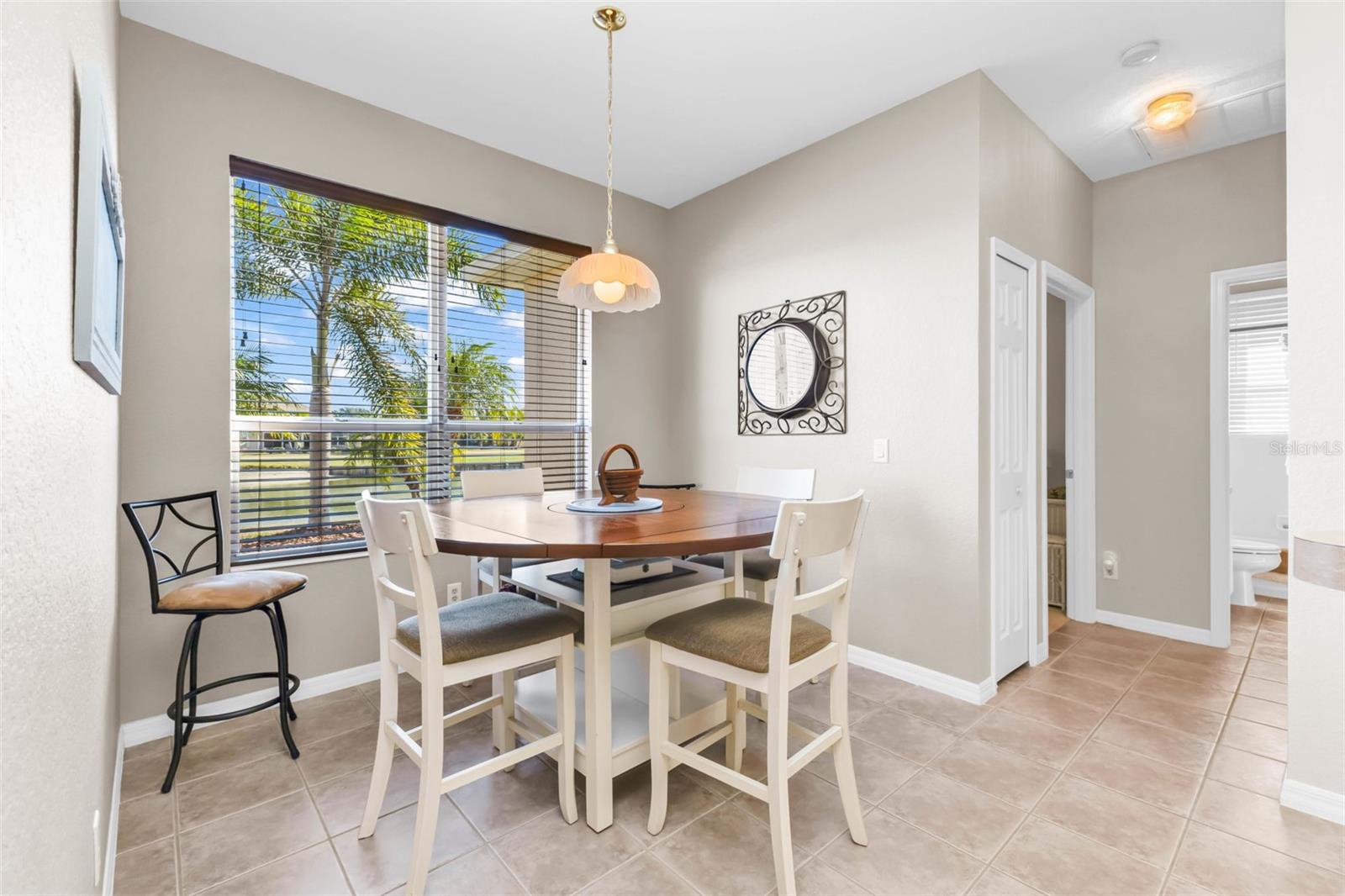 1816 SCARBOROUGH TRL, PUNTA GORDA, FL, 33980