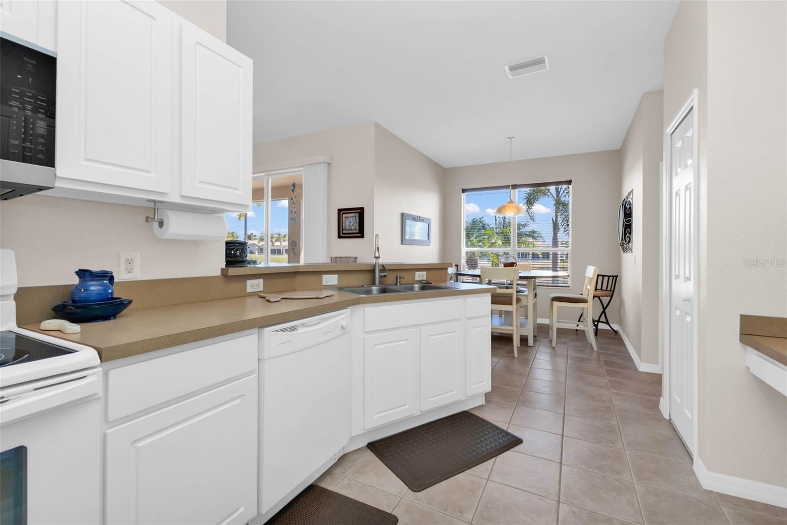 1816 SCARBOROUGH TRL, PUNTA GORDA, FL, 33980