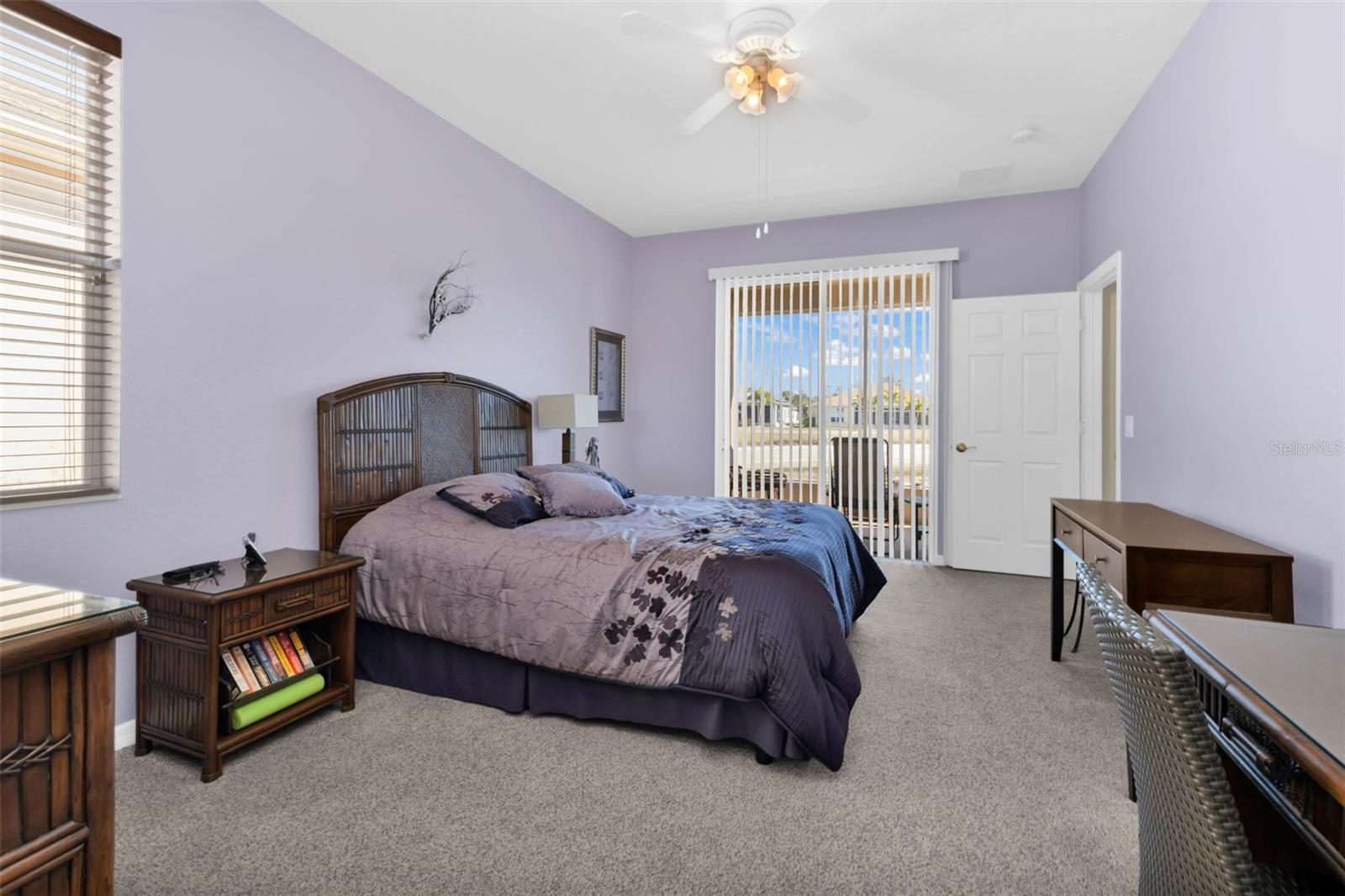 1816 SCARBOROUGH TRL, PUNTA GORDA, FL, 33980