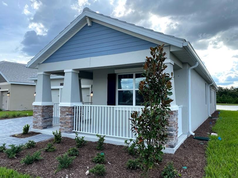 11440 SATIRE ST, ORLANDO, FL, 32832