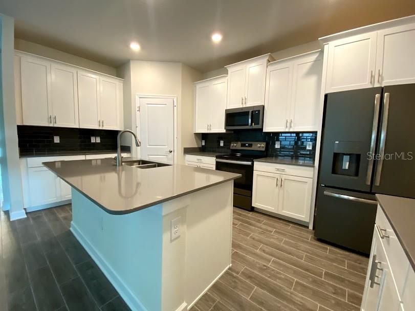 11440 SATIRE ST, ORLANDO, FL, 32832