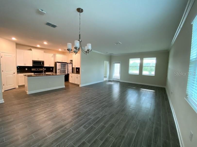 11440 SATIRE ST, ORLANDO, FL, 32832