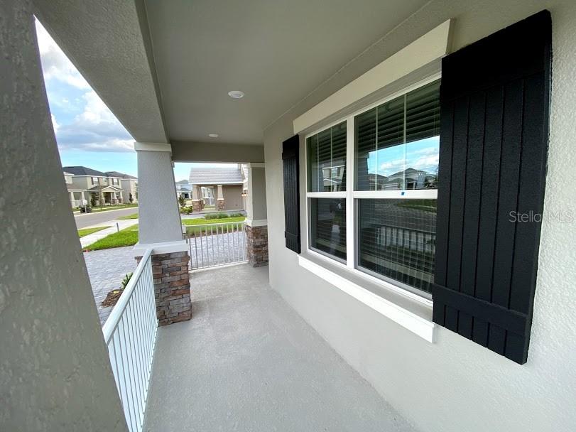 11440 SATIRE ST, ORLANDO, FL, 32832