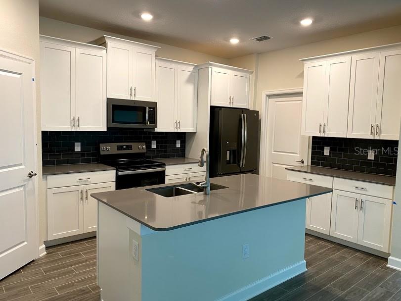 11440 SATIRE ST, ORLANDO, FL, 32832