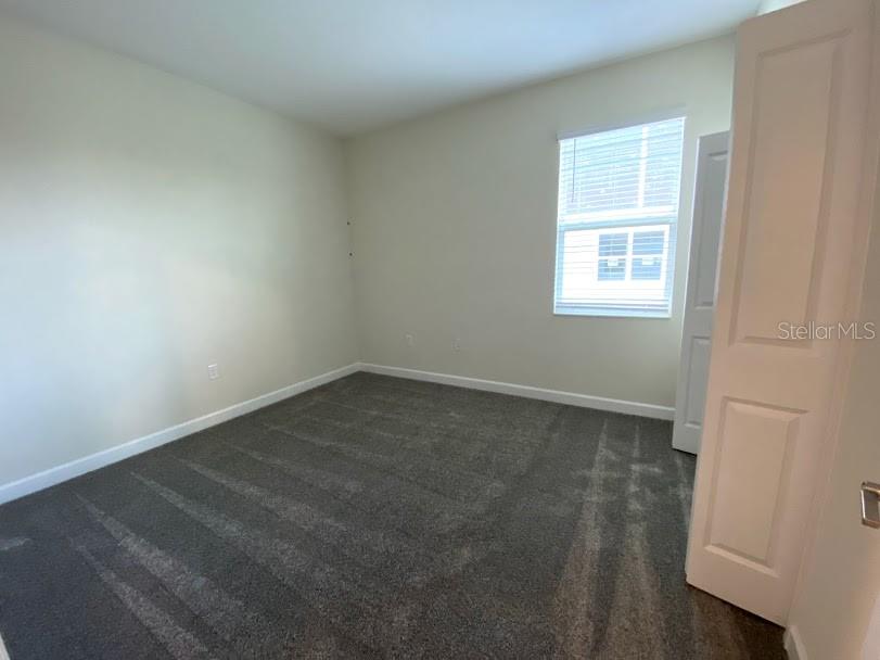 11440 SATIRE ST, ORLANDO, FL, 32832