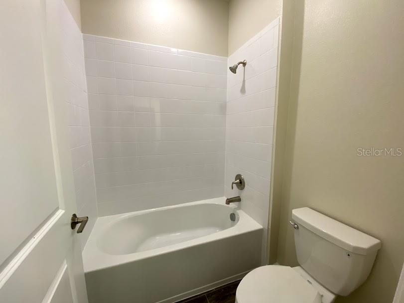 11440 SATIRE ST, ORLANDO, FL, 32832