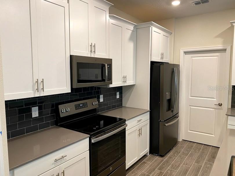 11440 SATIRE ST, ORLANDO, FL, 32832