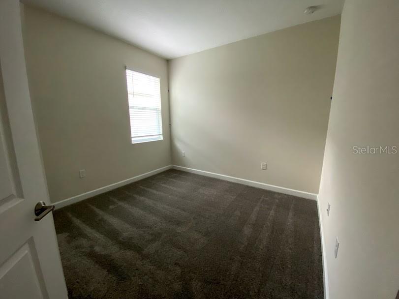 11440 SATIRE ST, ORLANDO, FL, 32832