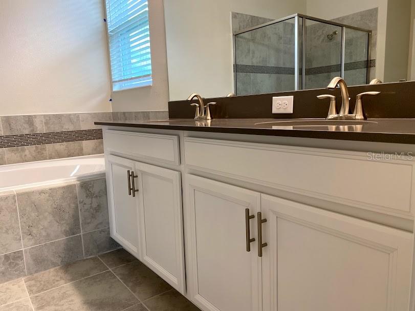 11440 SATIRE ST, ORLANDO, FL, 32832