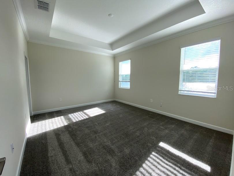 11440 SATIRE ST, ORLANDO, FL, 32832