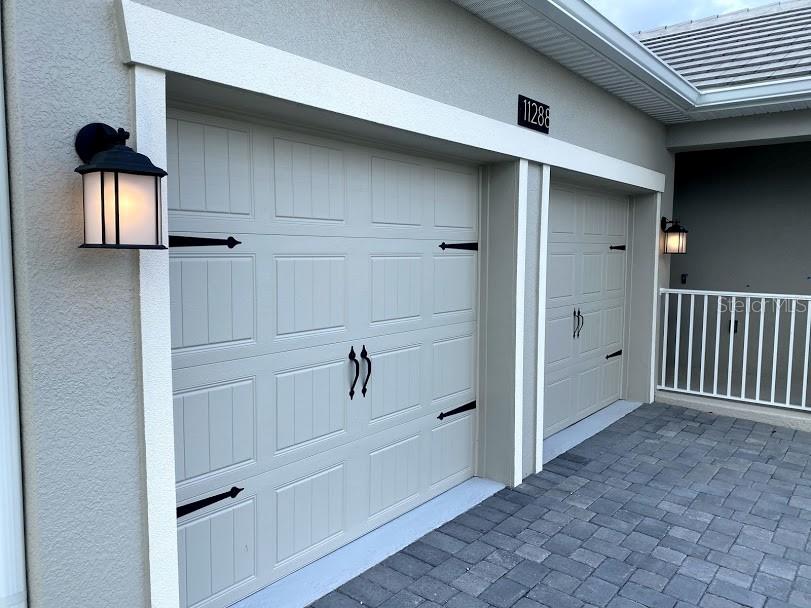 11440 SATIRE ST, ORLANDO, FL, 32832