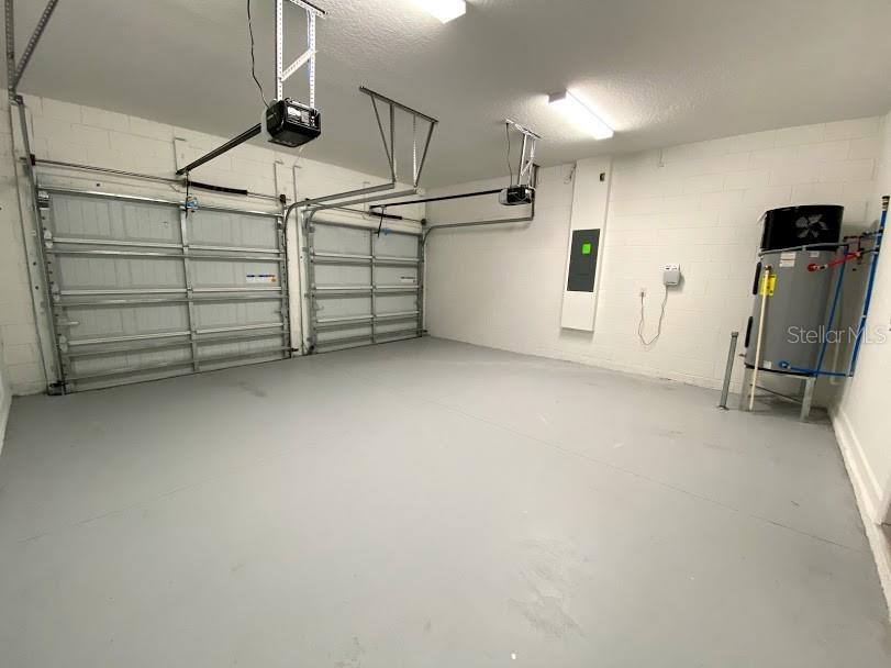 11440 SATIRE ST, ORLANDO, FL, 32832