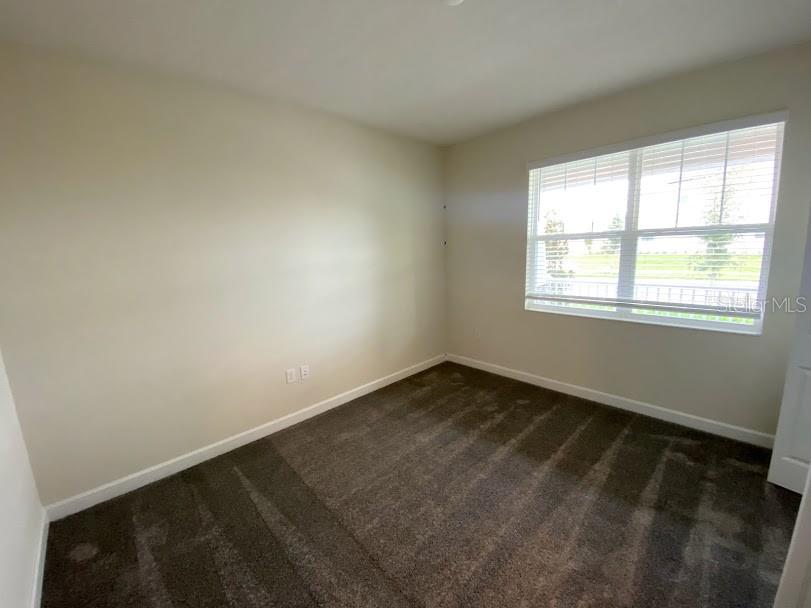 11440 SATIRE ST, ORLANDO, FL, 32832