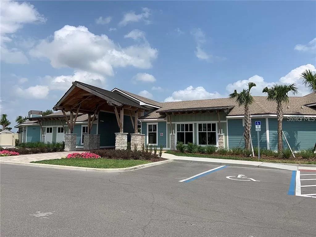 11440 SATIRE ST, ORLANDO, FL, 32832