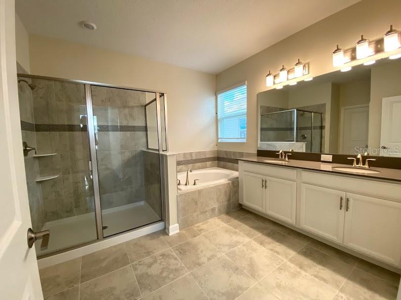 11440 SATIRE ST, ORLANDO, FL, 32832