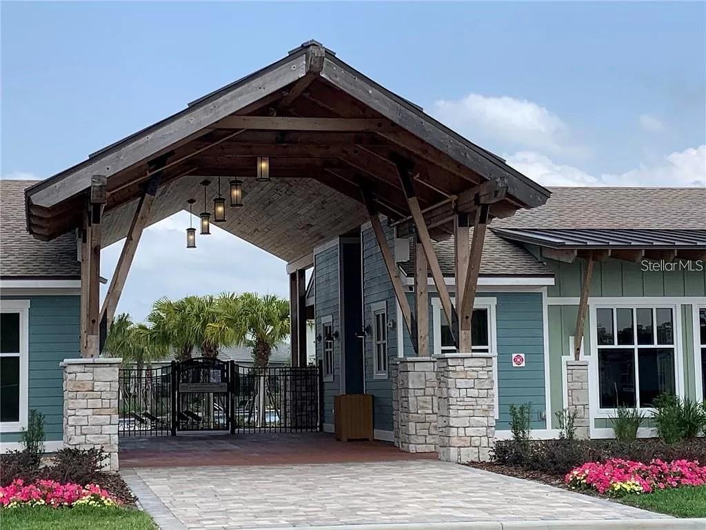 11440 SATIRE ST, ORLANDO, FL, 32832