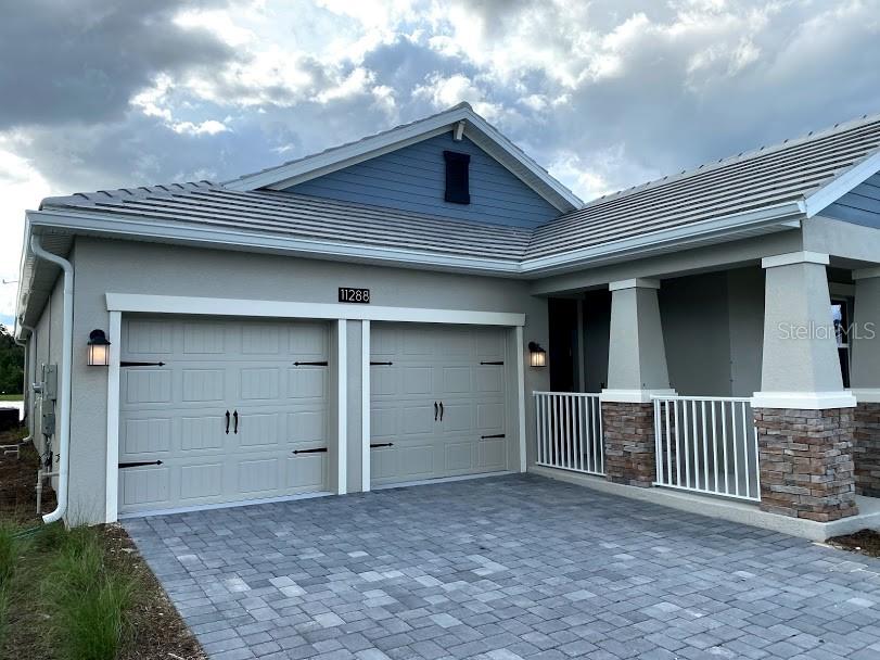 11440 SATIRE ST, ORLANDO, FL, 32832