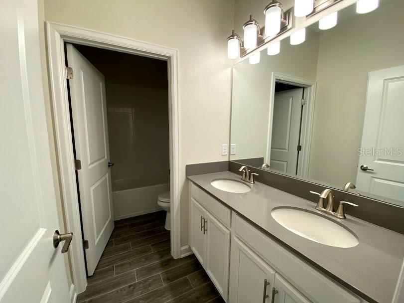 11440 SATIRE ST, ORLANDO, FL, 32832