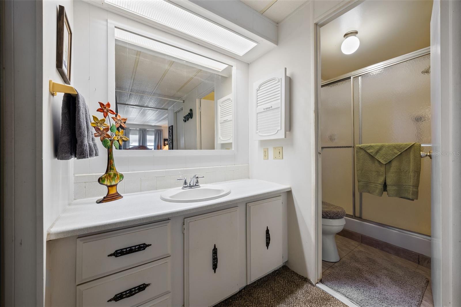 121 BONNIE DR, AUBURNDALE, FL, 33823