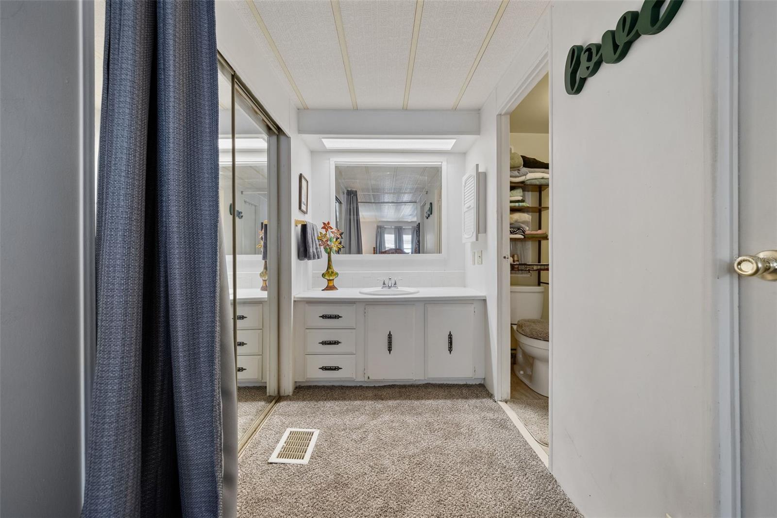 121 BONNIE DR, AUBURNDALE, FL, 33823