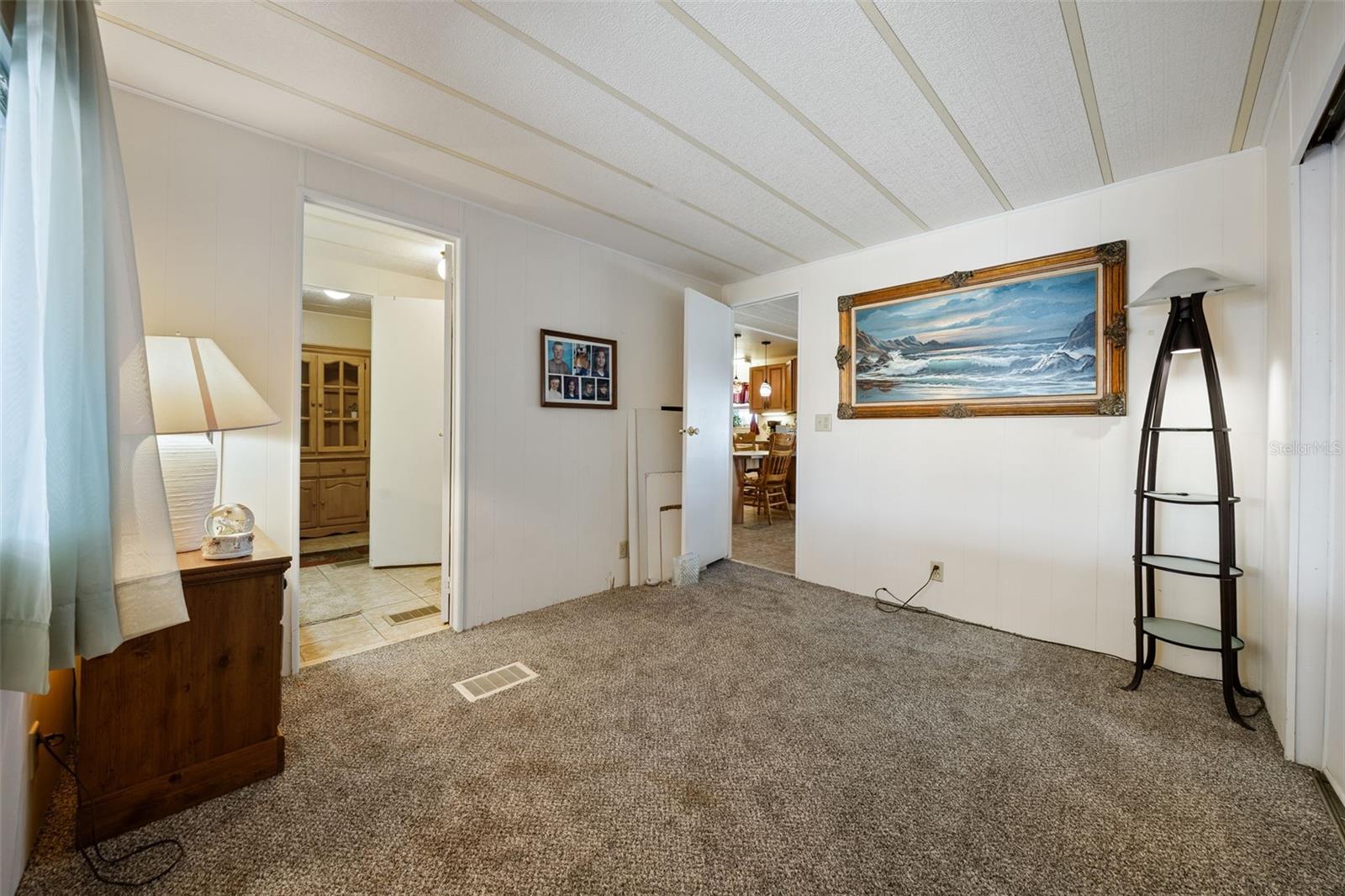 121 BONNIE DR, AUBURNDALE, FL, 33823