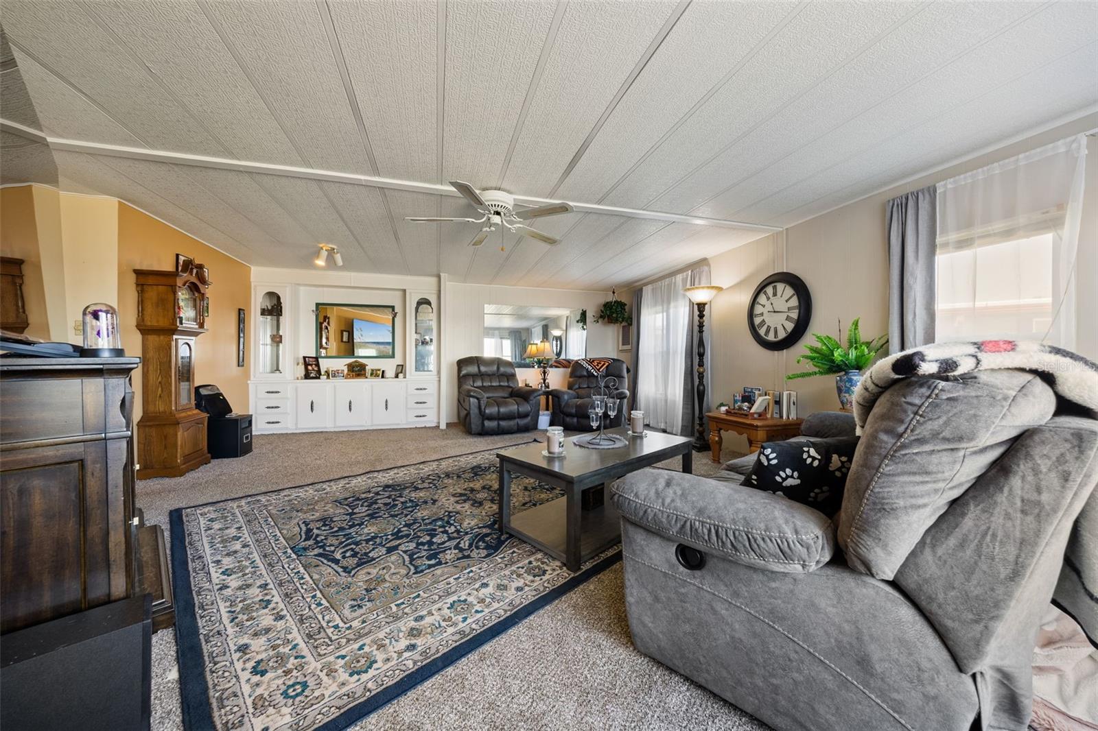 121 BONNIE DR, AUBURNDALE, FL, 33823