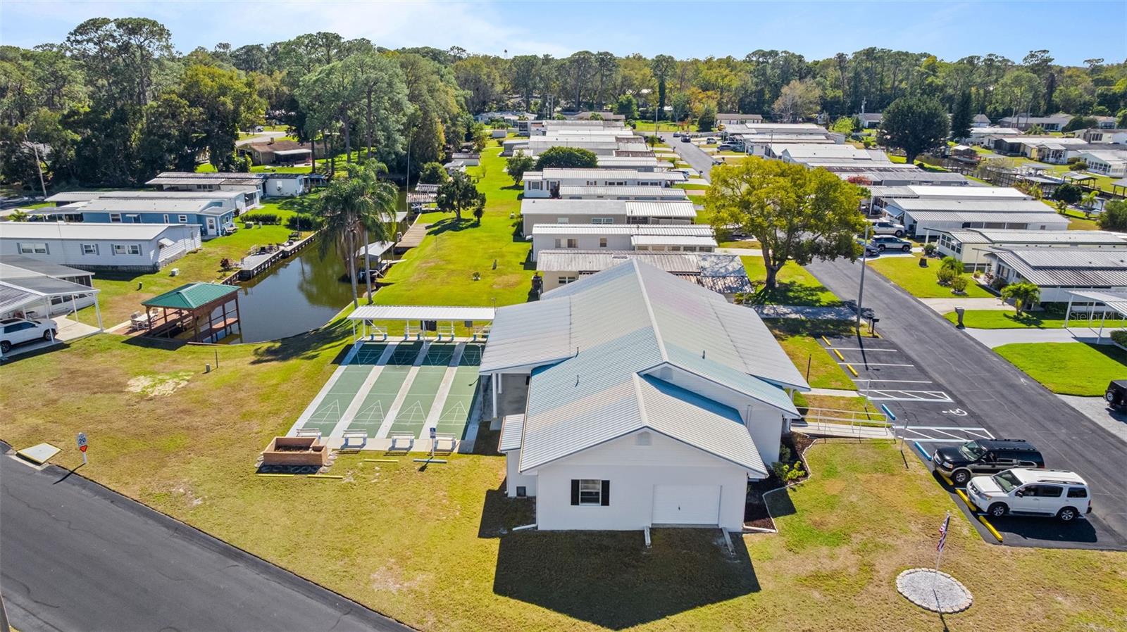 121 BONNIE DR, AUBURNDALE, FL, 33823