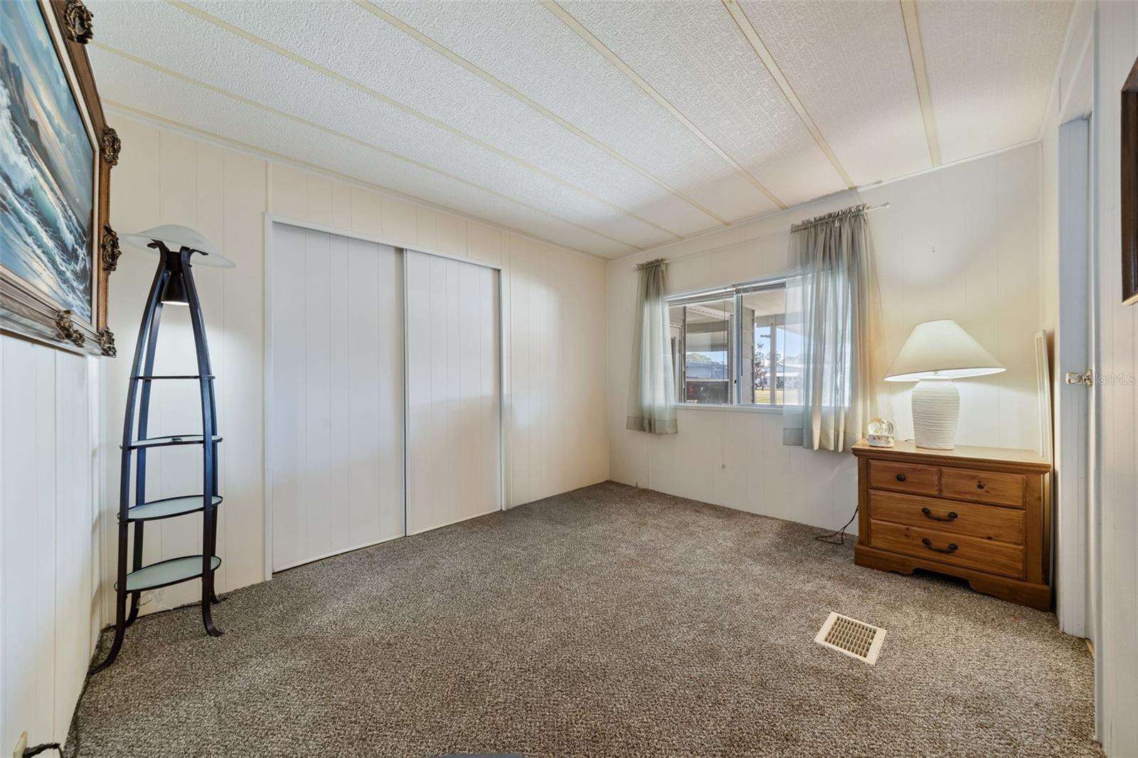 121 BONNIE DR, AUBURNDALE, FL, 33823