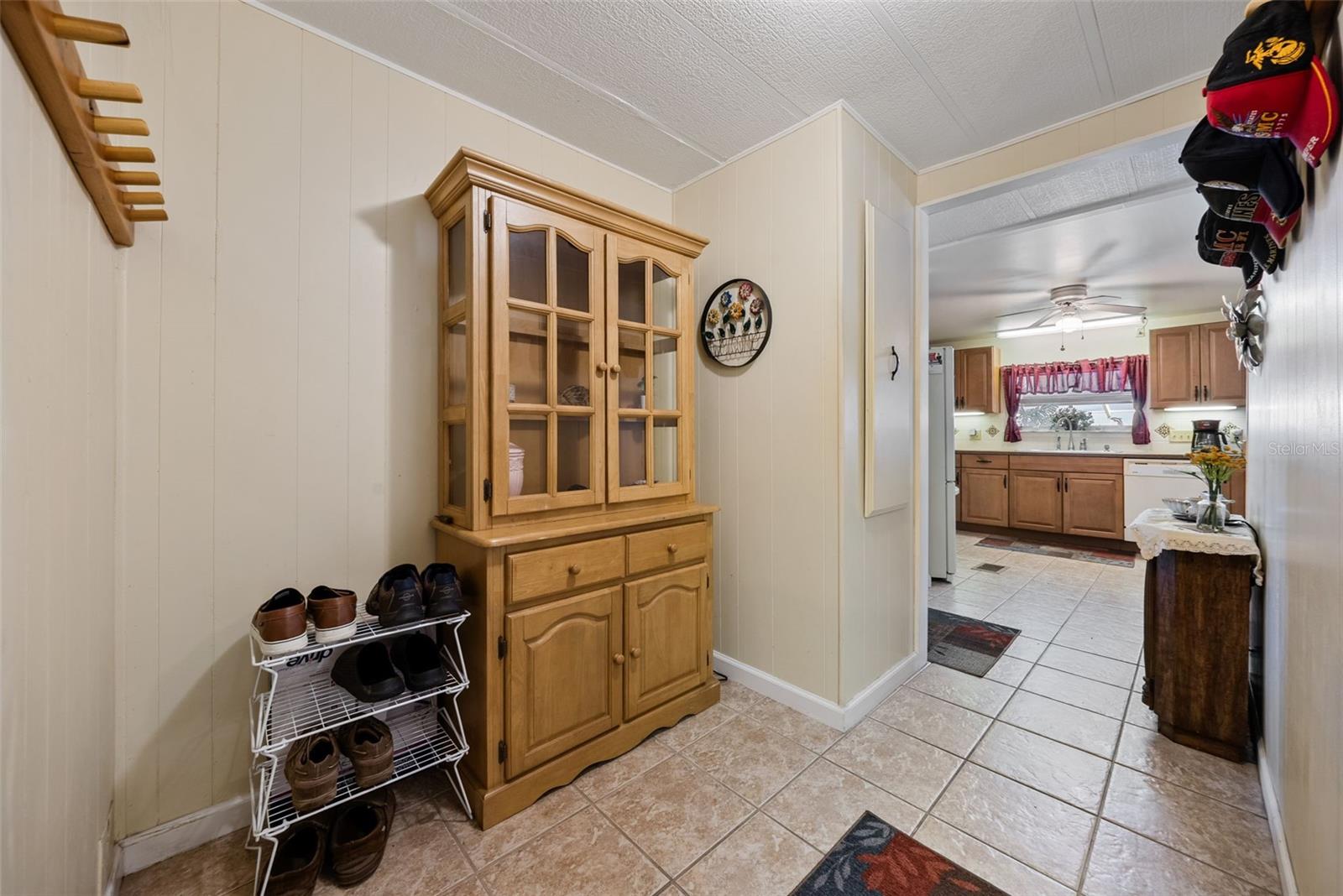 121 BONNIE DR, AUBURNDALE, FL, 33823