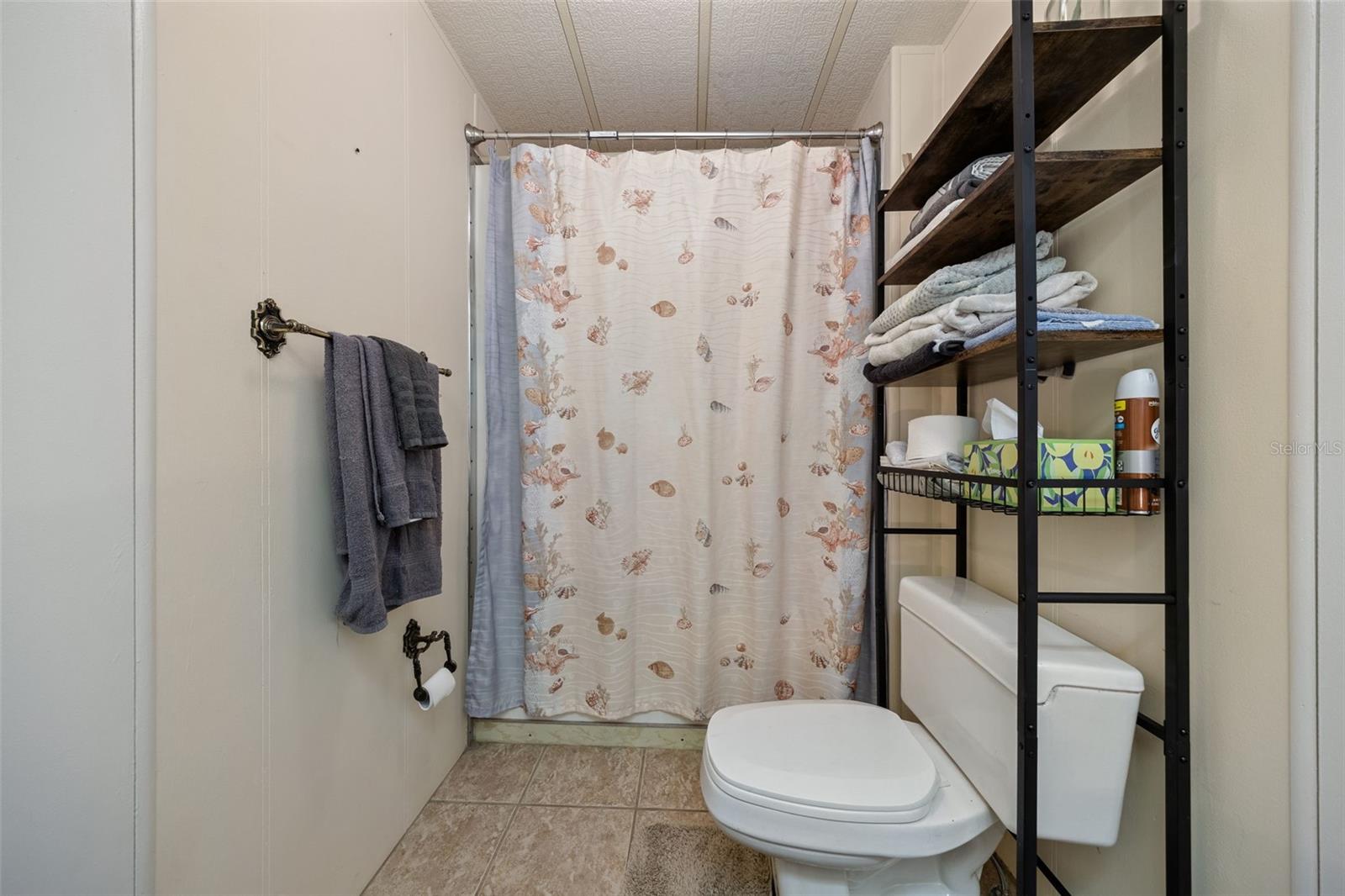 121 BONNIE DR, AUBURNDALE, FL, 33823