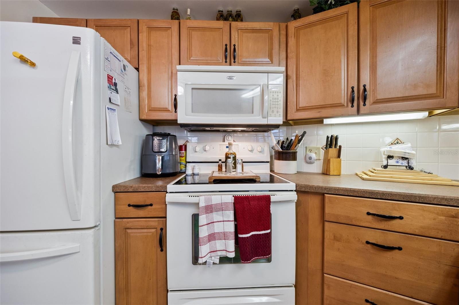 121 BONNIE DR, AUBURNDALE, FL, 33823