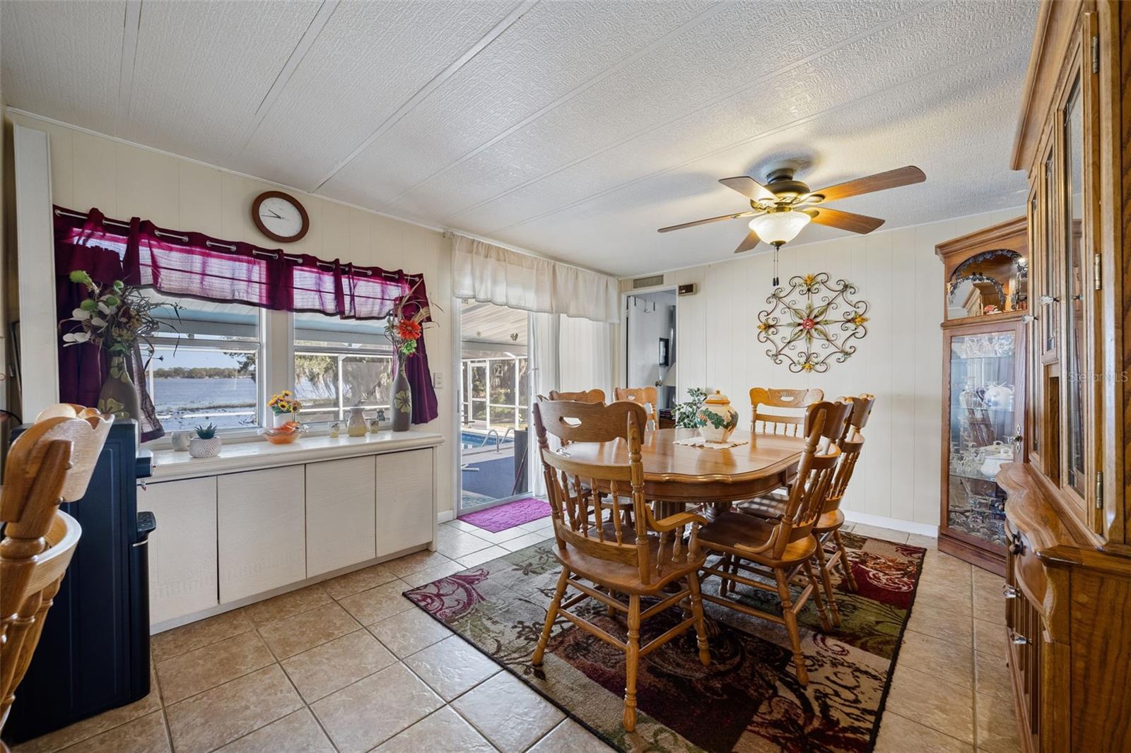 121 BONNIE DR, AUBURNDALE, FL, 33823