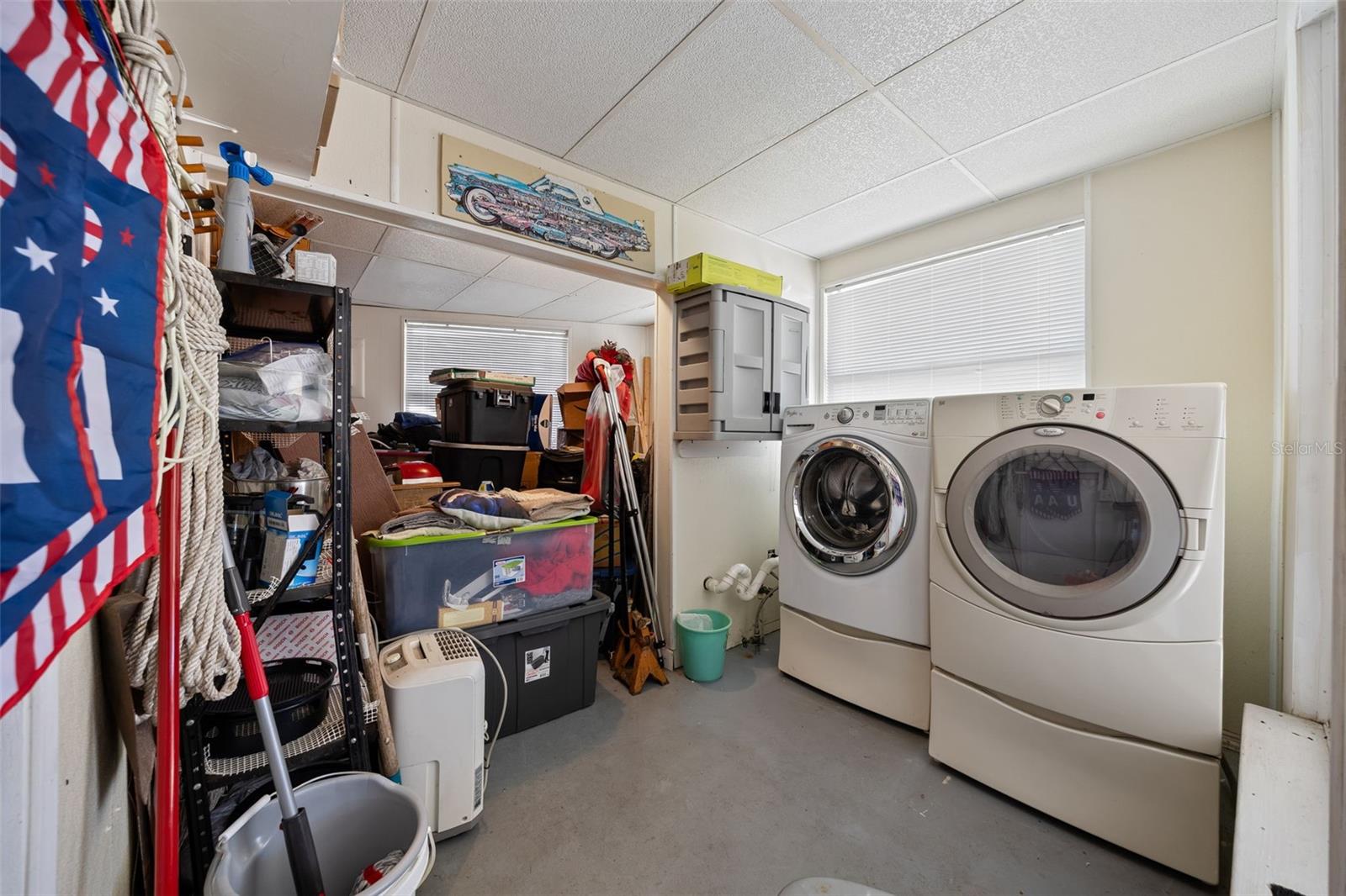 121 BONNIE DR, AUBURNDALE, FL, 33823