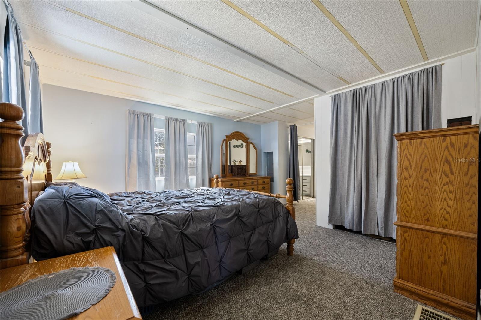 121 BONNIE DR, AUBURNDALE, FL, 33823