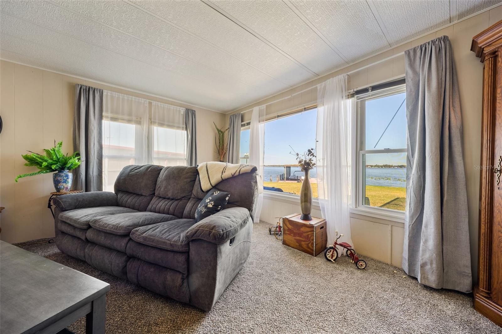 121 BONNIE DR, AUBURNDALE, FL, 33823