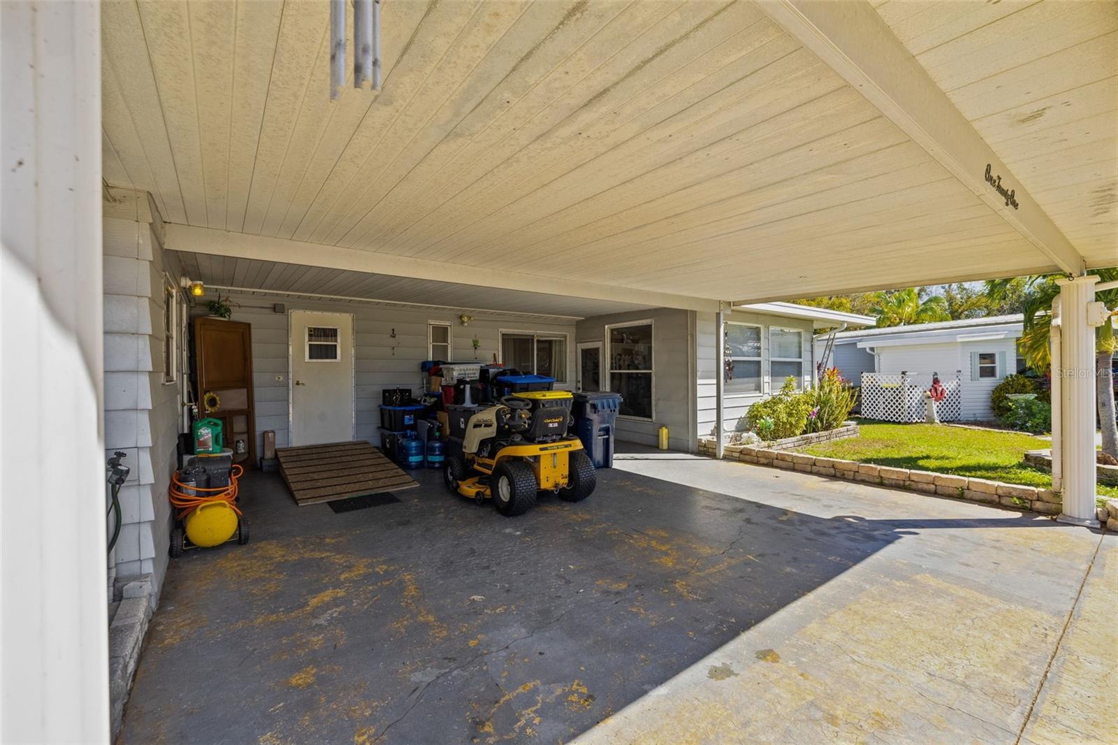 121 BONNIE DR, AUBURNDALE, FL, 33823