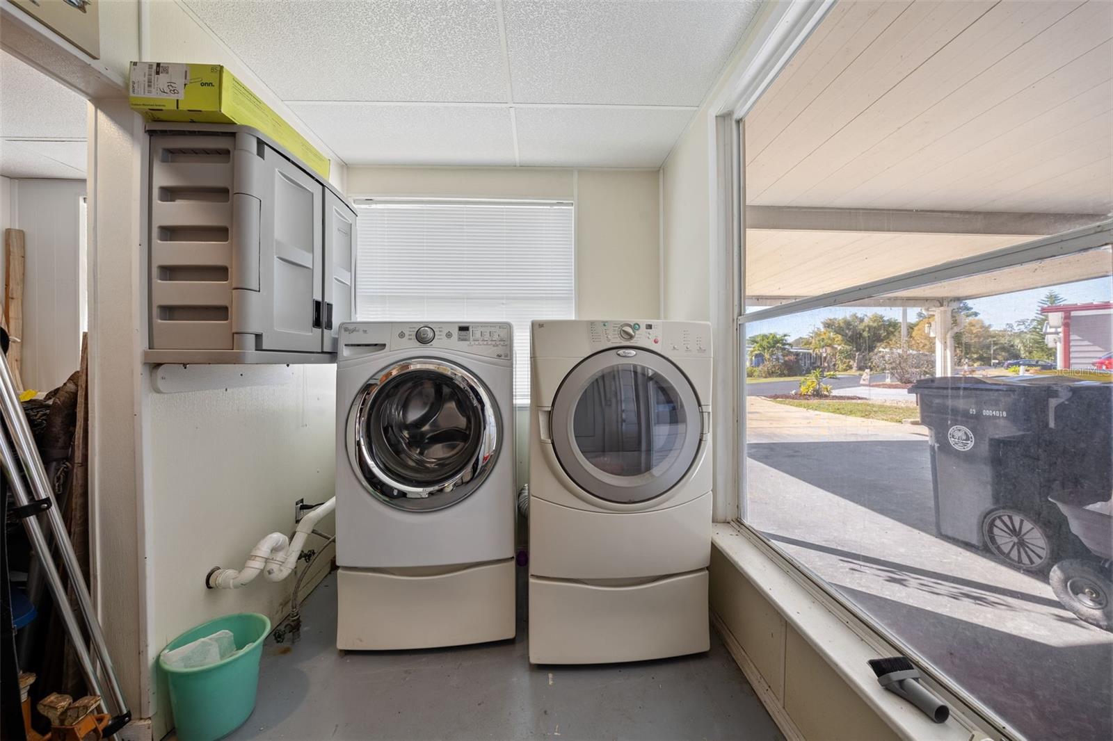 121 BONNIE DR, AUBURNDALE, FL, 33823