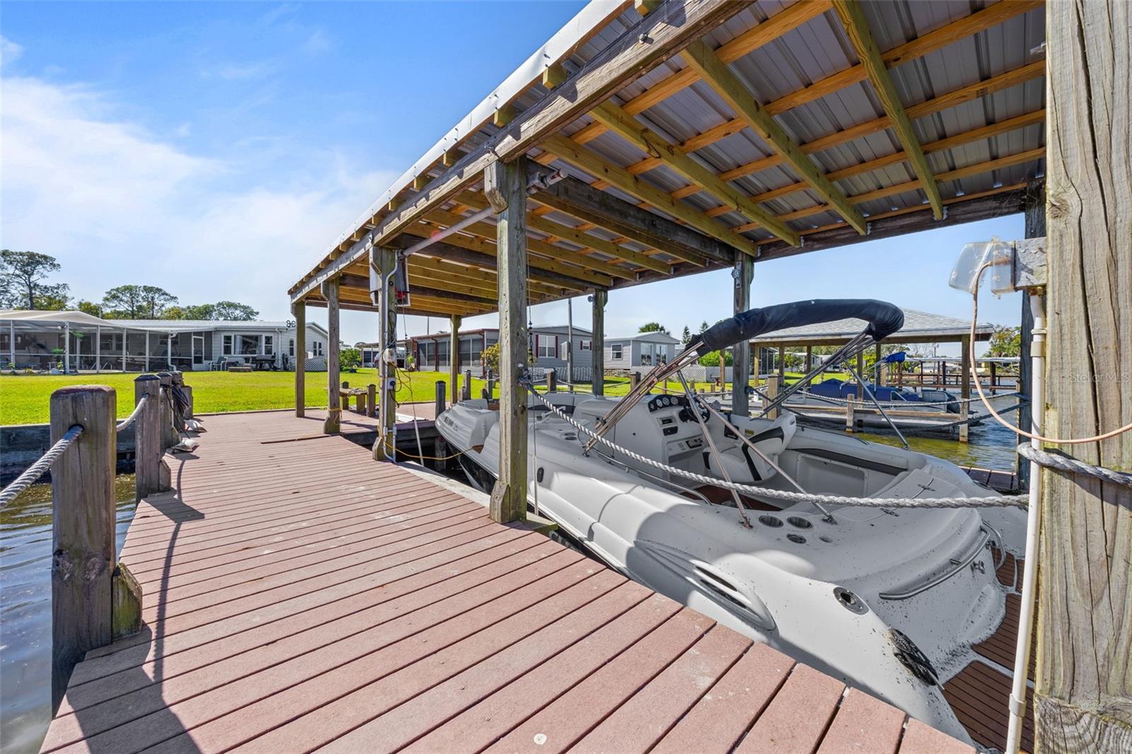 121 BONNIE DR, AUBURNDALE, FL, 33823