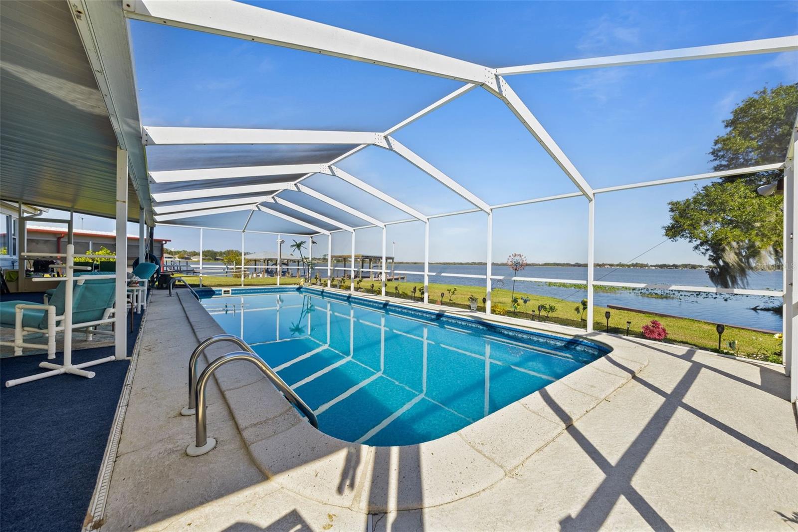 121 BONNIE DR, AUBURNDALE, FL, 33823