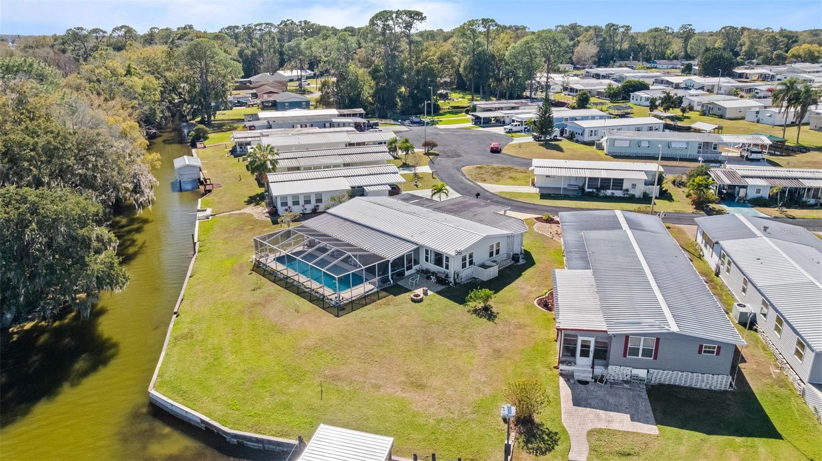 121 BONNIE DR, AUBURNDALE, FL, 33823