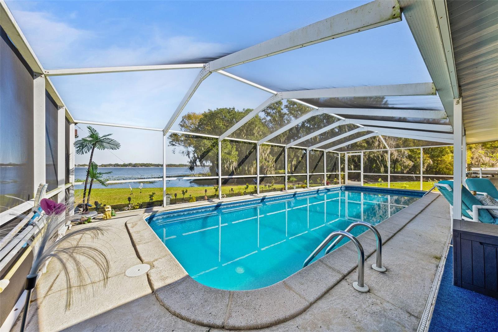 121 BONNIE DR, AUBURNDALE, FL, 33823