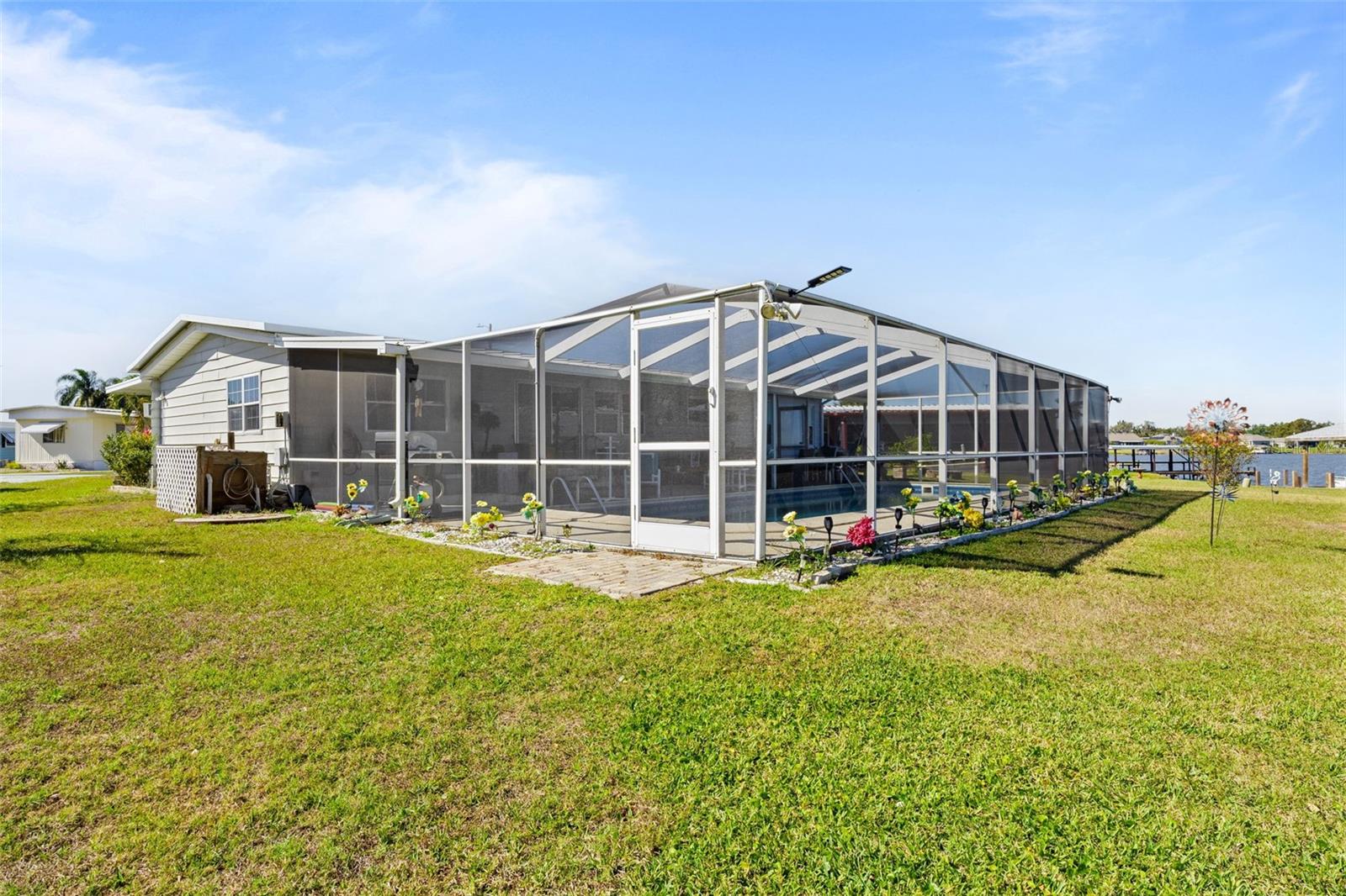 121 BONNIE DR, AUBURNDALE, FL, 33823