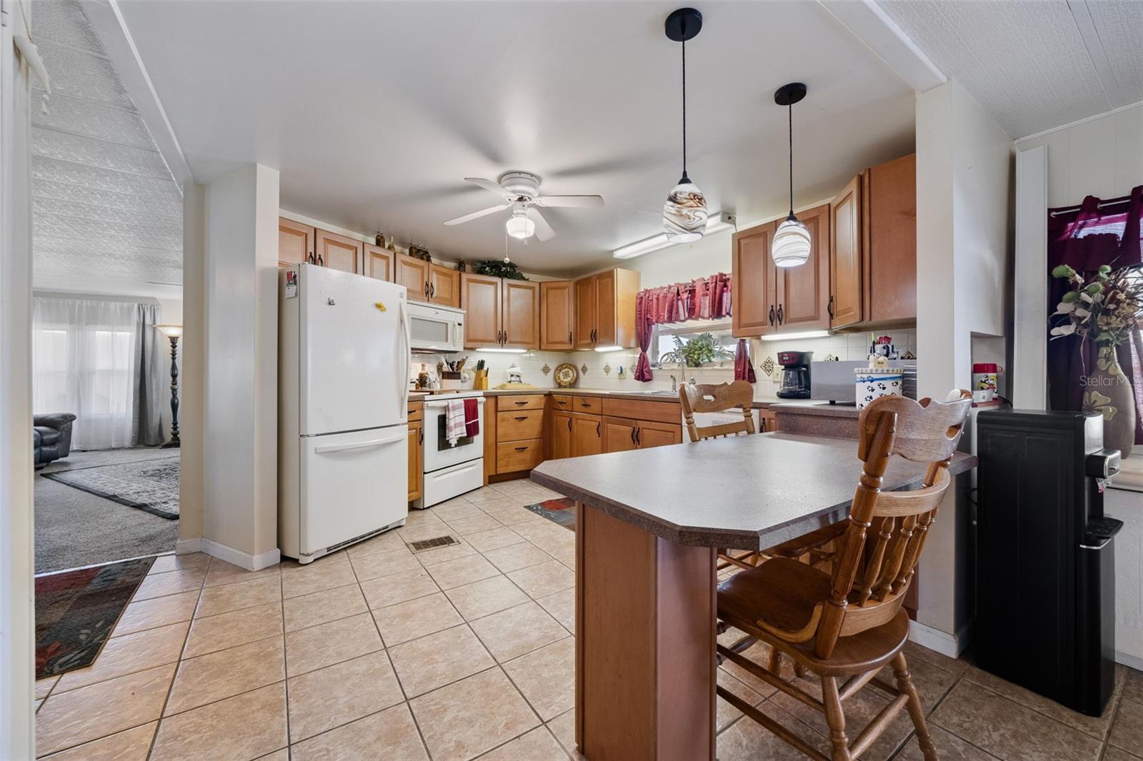 121 BONNIE DR, AUBURNDALE, FL, 33823