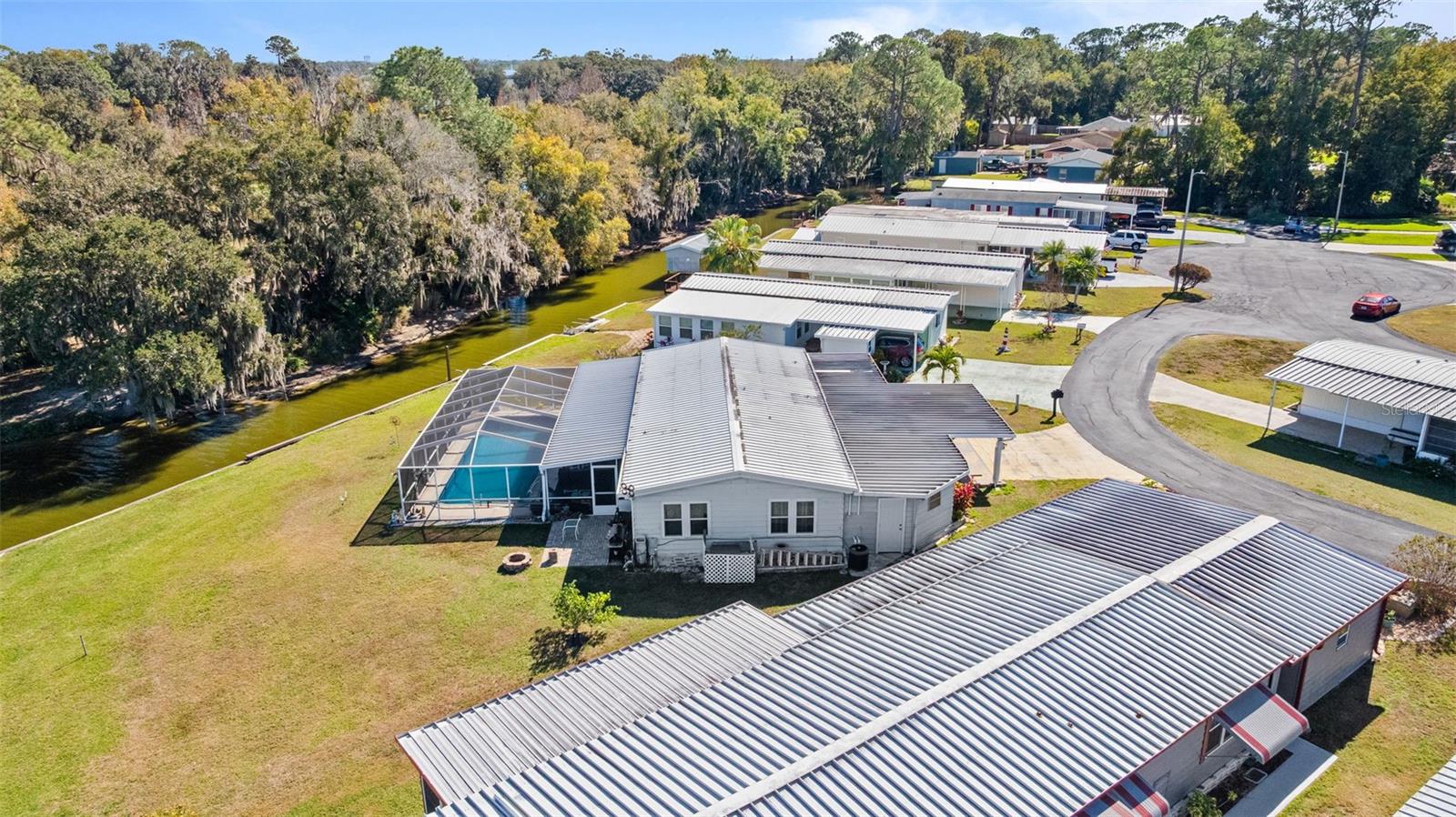 121 BONNIE DR, AUBURNDALE, FL, 33823