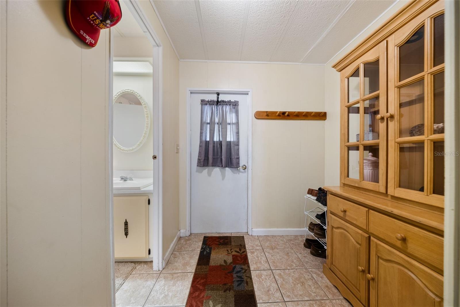 121 BONNIE DR, AUBURNDALE, FL, 33823